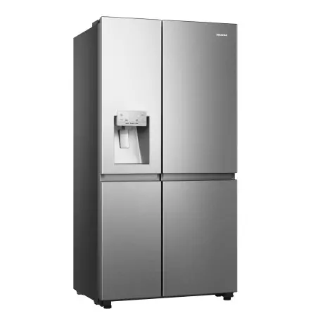 hisense-rs818n4tie-frigo-americain-pose-libre-632-l-e-acier-inoxydable-3.jpg