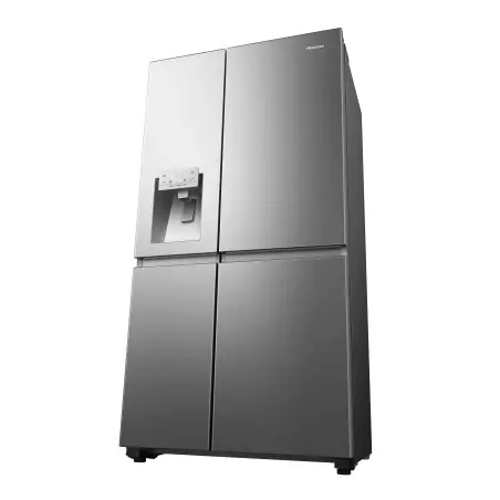 hisense-rs818n4tie-frigo-americain-pose-libre-632-l-e-acier-inoxydable-4.jpg