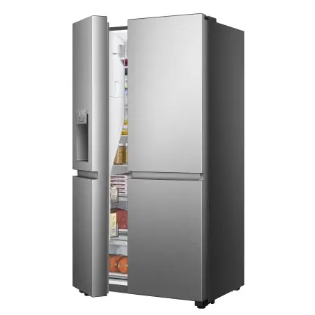 hisense-rs818n4tie-frigo-americain-pose-libre-632-l-e-acier-inoxydable-5.jpg