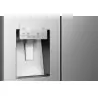 hisense-rs818n4tie-frigorifero-side-by-side-libera-installazione-632-l-e-stainless-steel-6.jpg
