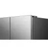 hisense-rs818n4tie-frigorifero-side-by-side-libera-installazione-632-l-e-stainless-steel-7.jpg