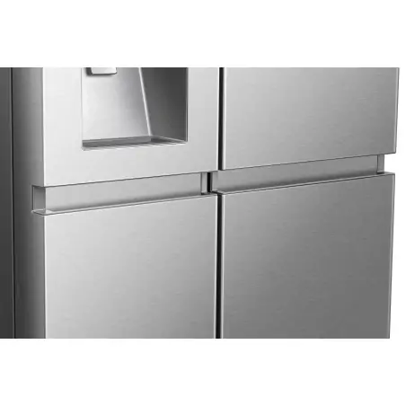 hisense-rs818n4tie-frigorifero-side-by-side-libera-installazione-632-l-e-stainless-steel-11.jpg