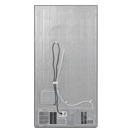 hisense-rs818n4tie-frigo-americain-pose-libre-632-l-e-acier-inoxydable-13.jpg