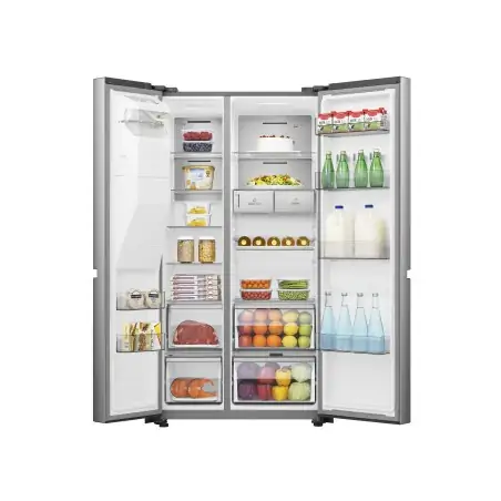 hisense-rs818n4tie-frigo-americain-pose-libre-632-l-e-acier-inoxydable-17.jpg