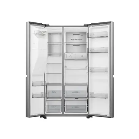 hisense-rs818n4tie-frigo-americain-pose-libre-632-l-e-acier-inoxydable-18.jpg