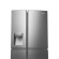 hisense-rs818n4tie-frigo-americain-pose-libre-632-l-e-acier-inoxydable-19.jpg