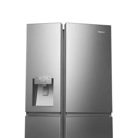 hisense-rs818n4tie-frigo-americain-pose-libre-632-l-e-acier-inoxydable-19.jpg