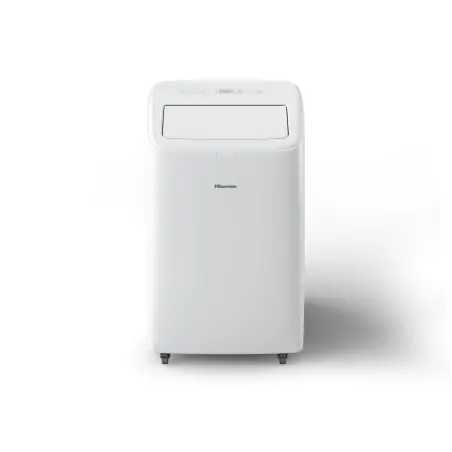 hisense-aph12qc-climatiseur-portatif-64-db-blanc-1.jpg