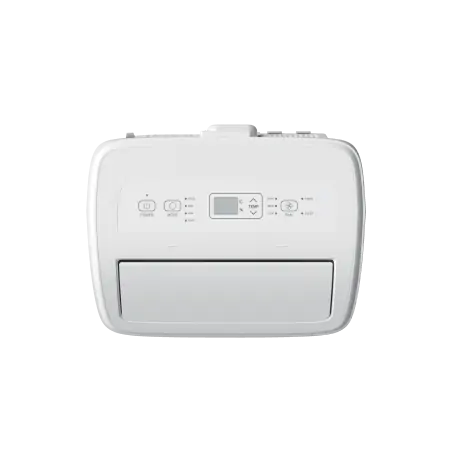 hisense-aph12qc-climatiseur-portatif-64-db-blanc-4.jpg