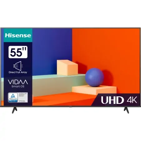 hisense-55a69k-tv-139-7-cm-55-4k-ultra-hd-smart-wifi-noir-1.jpg