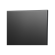 hisense-55a69k-tv-139-7-cm-55-4k-ultra-hd-smart-wifi-noir-5.jpg