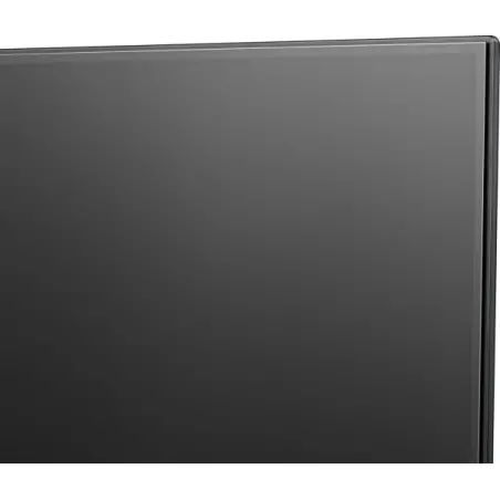 hisense-55a69k-tv-139-7-cm-55-4k-ultra-hd-smart-wifi-noir-5.jpg