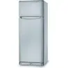 indesit-teaan-5-s-1-frigorifero-con-congelatore-libera-installazione-415-l-f-argento-1.jpg
