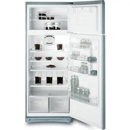 indesit-teaan-5-s-1-frigorifero-con-congelatore-libera-installazione-415-l-f-argento-2.jpg