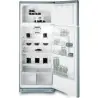 indesit-teaan-5-s-1-frigorifero-con-congelatore-libera-installazione-415-l-f-argento-2.jpg