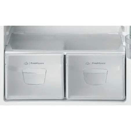 indesit-teaan-5-s-1-frigorifero-con-congelatore-libera-installazione-415-l-f-argento-4.jpg