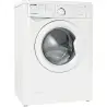 indesit-ewc-71252-w-it-n-lavatrice-caricamento-frontale-7-kg-1200-giri-min-bianco-1.jpg