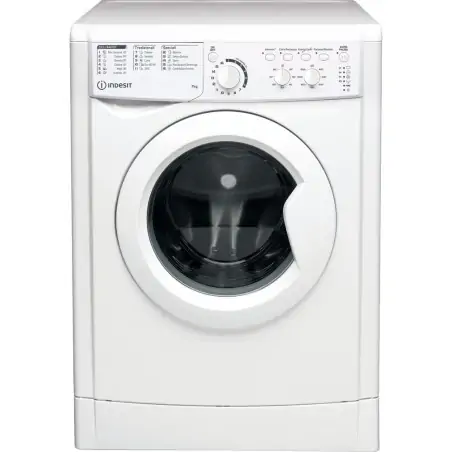indesit-ewc-71252-w-it-n-lavatrice-caricamento-frontale-7-kg-1200-giri-min-bianco-2.jpg