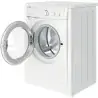 indesit-ewc-71252-w-it-n-lavatrice-caricamento-frontale-7-kg-1200-giri-min-bianco-3.jpg