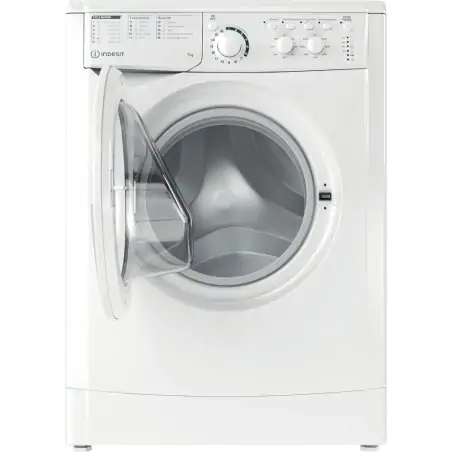 indesit-ewc-71252-w-it-n-lavatrice-caricamento-frontale-7-kg-1200-giri-min-bianco-4.jpg