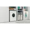 indesit-ewc-71252-w-it-n-lavatrice-caricamento-frontale-7-kg-1200-giri-min-bianco-5.jpg