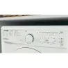indesit-ewc-71252-w-it-n-lavatrice-caricamento-frontale-7-kg-1200-giri-min-bianco-8.jpg