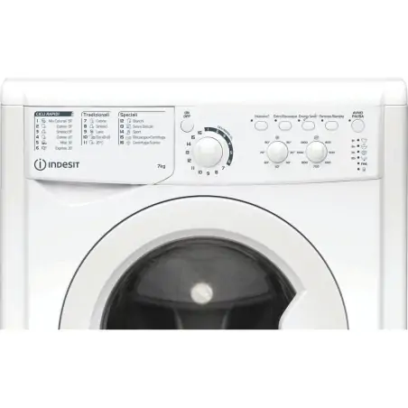 indesit-ewc-71252-w-it-n-lavatrice-caricamento-frontale-7-kg-1200-giri-min-bianco-9.jpg
