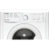 indesit-ewc-71252-w-it-n-lavatrice-caricamento-frontale-7-kg-1200-giri-min-bianco-9.jpg