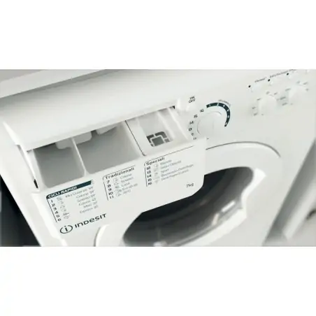 indesit-ewc-71252-w-it-n-lavatrice-caricamento-frontale-7-kg-1200-giri-min-bianco-11.jpg