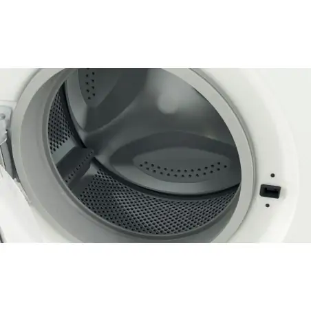 indesit-ewc-71252-w-it-n-lavatrice-caricamento-frontale-7-kg-1200-giri-min-bianco-12.jpg
