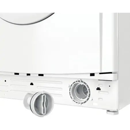 indesit-ewc-71252-w-it-n-lavatrice-caricamento-frontale-7-kg-1200-giri-min-bianco-13.jpg
