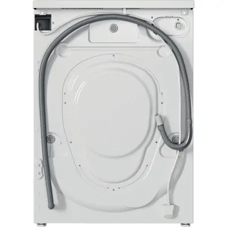 indesit-ewc-71252-w-it-n-lavatrice-caricamento-frontale-7-kg-1200-giri-min-bianco-14.jpg