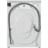 indesit-ewc-71252-w-it-n-lavatrice-caricamento-frontale-7-kg-1200-giri-min-bianco-14.jpg