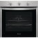 indesit-ifw-5530-ix-66-l-a-stainless-steel-1.jpg