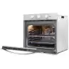 indesit-ifw-5530-ix-66-l-a-stainless-steel-10.jpg