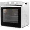indesit-ifw-5530-ix-66-l-a-stainless-steel-11.jpg
