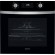 indesit-ifw-4844-h-bl-71-l-a-noir-1.jpg