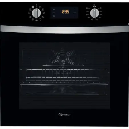 indesit-ifw-4844-h-bl-71-l-a-noir-1.jpg