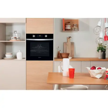 indesit-ifw-4844-h-bl-71-l-a-noir-3.jpg