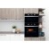 indesit-ifw-4844-h-bl-71-l-a-noir-4.jpg