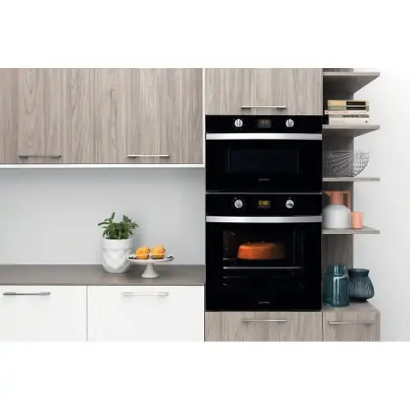 indesit-ifw-4844-h-bl-71-l-a-noir-4.jpg