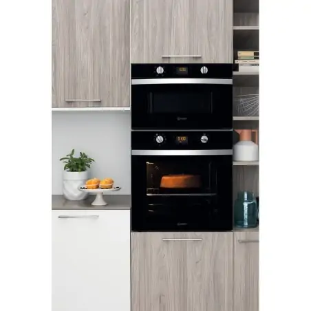 indesit-ifw-4844-h-bl-71-l-a-noir-5.jpg