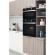 indesit-ifw-4844-h-bl-71-l-a-noir-6.jpg