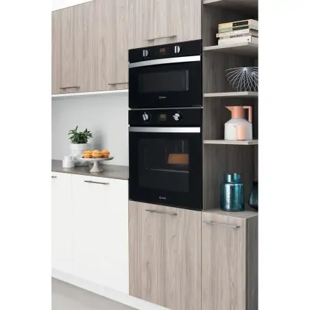 indesit-ifw-4844-h-bl-71-l-a-noir-6.jpg