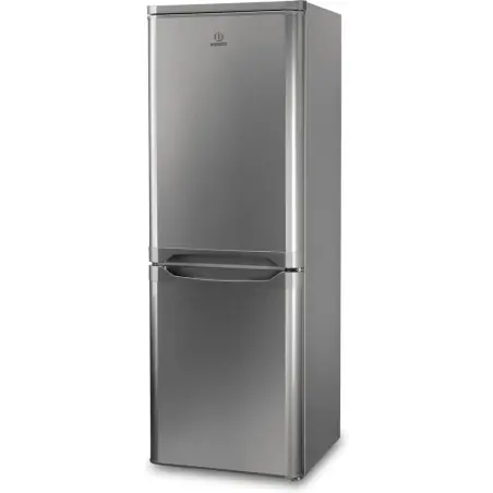 indesit-ncaa-55-nx-frigorifero-con-congelatore-libera-installazione-228-l-f-stainless-steel-1.jpg
