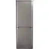 indesit-ncaa-55-nx-frigorifero-con-congelatore-libera-installazione-228-l-f-stainless-steel-2.jpg