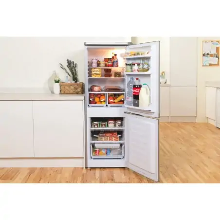 indesit-ncaa-55-nx-frigorifero-con-congelatore-libera-installazione-228-l-f-stainless-steel-3.jpg