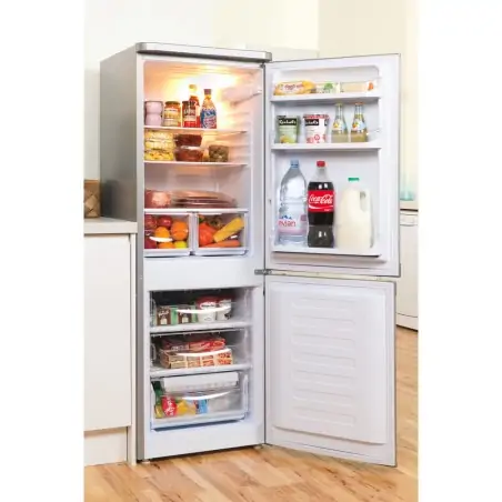 indesit-ncaa-55-nx-frigorifero-con-congelatore-libera-installazione-228-l-f-stainless-steel-4.jpg