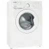 indesit-ewc-61051-w-it-n-lavatrice-caricamento-frontale-6-kg-1000-giri-min-bianco-1.jpg