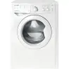 indesit-ewc-61051-w-it-n-lavatrice-caricamento-frontale-6-kg-1000-giri-min-bianco-2.jpg